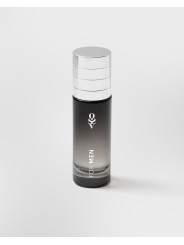 Obsessive - Feromonen Parfum Voor Hem - 10 ml