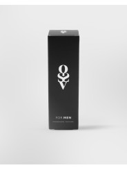 Obsessive - Feromonen Parfum Voor Hem - 10 ml