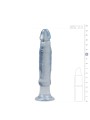 Crystal Jellies - Anal Starter