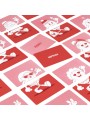Tease & Please - Tops & Bottoms Party Game - Multi