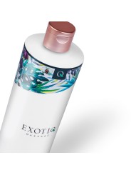 Exotiq Nuru Gel - 500 ml