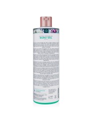 Exotiq Nuru Gel - 500 ml