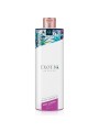 Exotiq Body To Body Warming Massage Oil - 500 ml