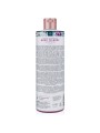 Exotiq Body To Body Warming Massage Oil - 500 ml