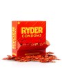 Ryder Condooms - 500 stuks