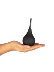 BUTTR - GleamingJack Anaal Douche