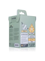 BUTTR - GleamingJack Anaal Douche