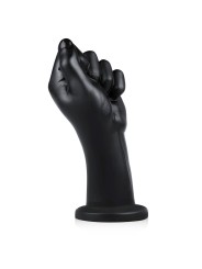 BUTTR - FistCorps Vuist Dildo