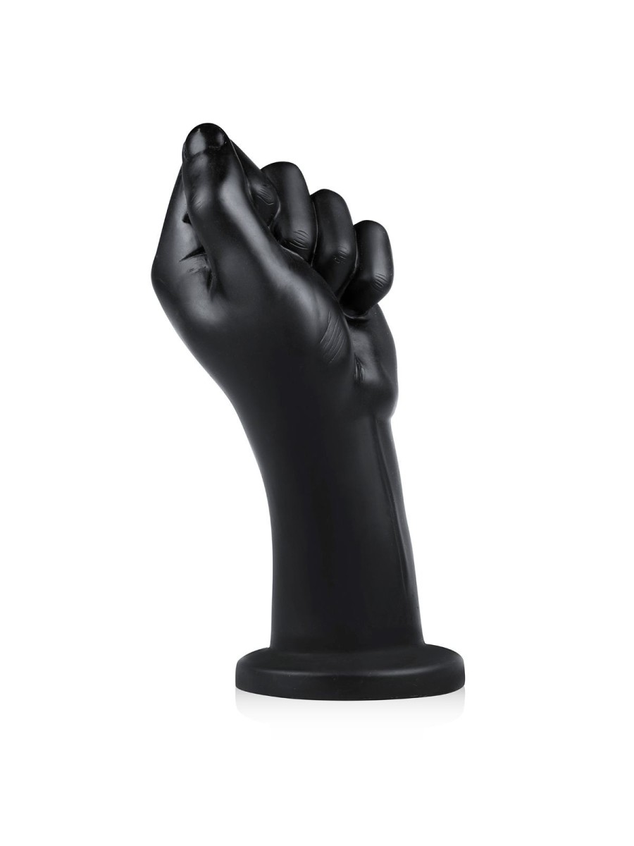 BUTTR - FistCorps Vuist Dildo