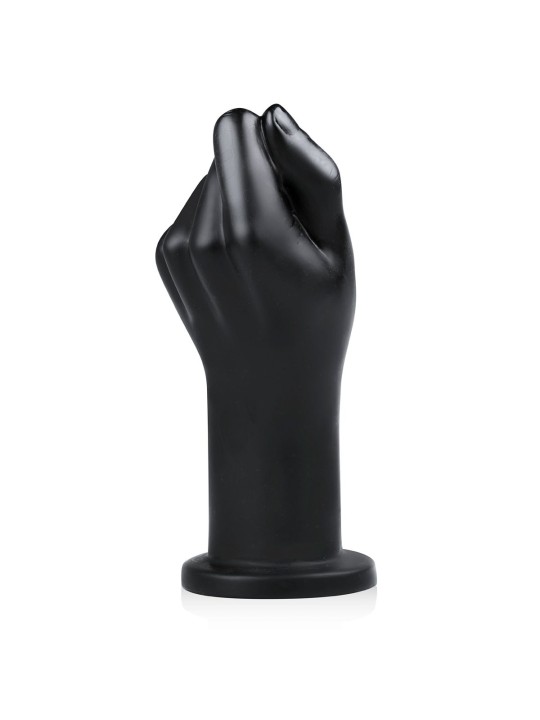 BUTTR - FistCorps Vuist Dildo