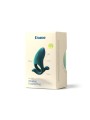 Dame - Hug Verstelbare Cock Ring - Fir
