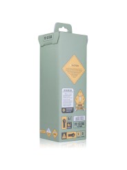 BUTTR - FistCorps Vuist Dildo