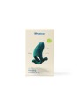 Dame - Hug Verstelbare Cock Ring - Fir