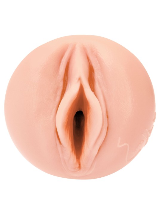 Fleshlight Girls - Emma Hix Syrup Signature