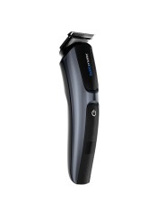 Bathmate – Trim 2.0 Trimmer