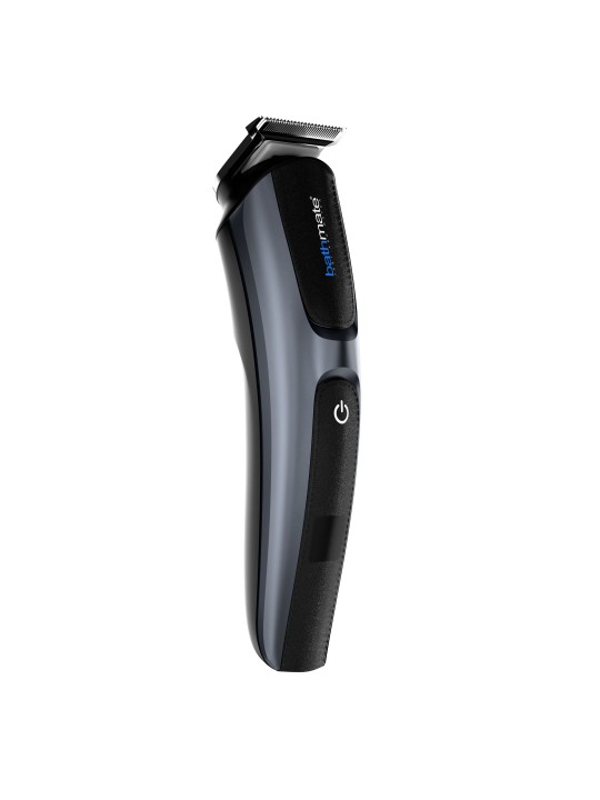 Bathmate – Trim 2.0 Trimmer
