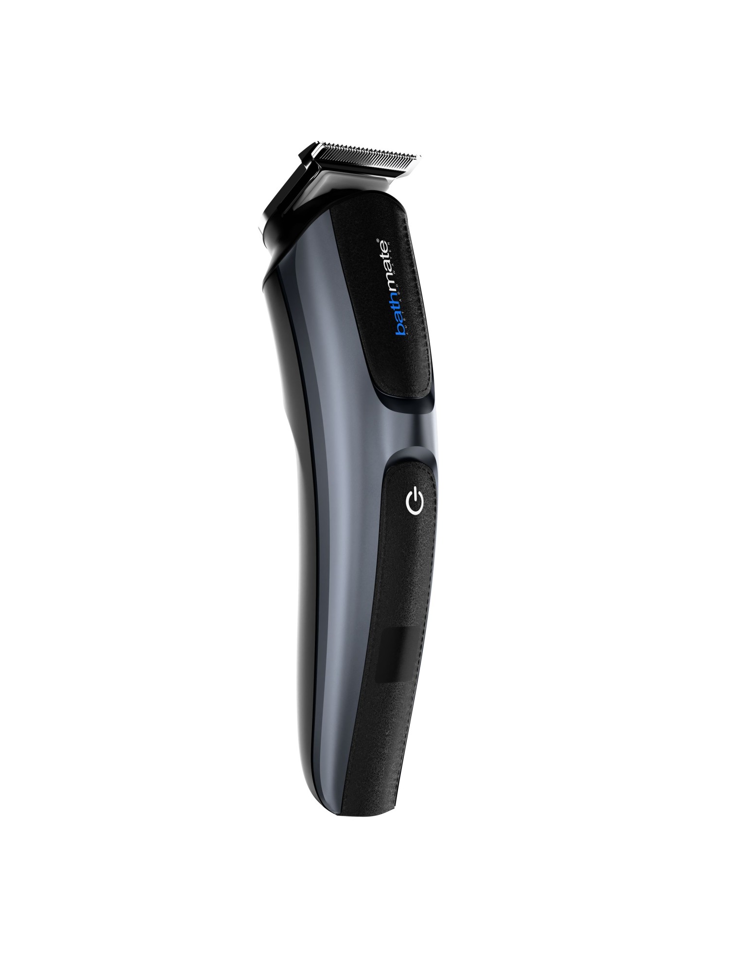 Bathmate – Trim 2.0 Trimmer