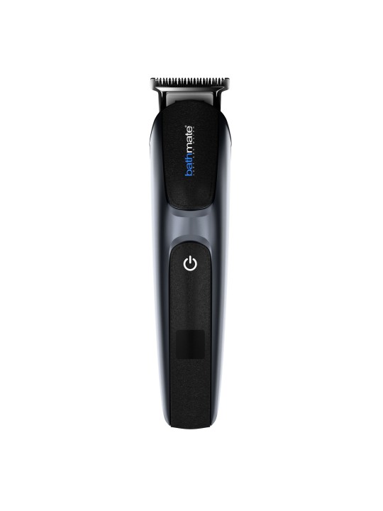 Bathmate – Trim 2.0 Trimmer
