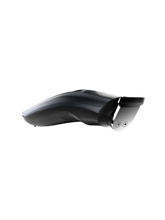 Bathmate – Trim 2.0 Trimmer