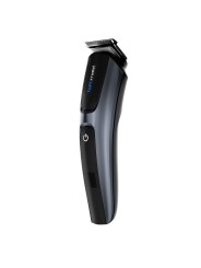 Bathmate – Trim 2.0 Trimmer