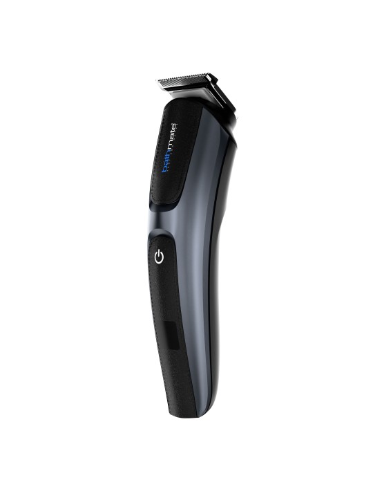Bathmate – Trim 2.0 Trimmer