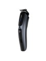 Bathmate – Trim 2.0 Trimmer