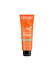 Orgie - Lube Tube Vibe Sex OnTthe Beach - 100 ml
