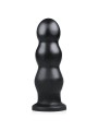 BUTTR - Tactical III Buttplug