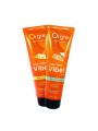 Orgie - Lube Tube Vibe Sex OnTthe Beach - 100 ml