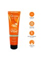 Orgie - Lube Tube Vibe Sex OnTthe Beach - 100 ml