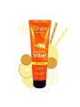 Orgie - Lube Tube Vibe Pina Colada