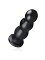 BUTTR - Tactical III Buttplug