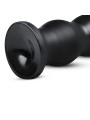 BUTTR - Tactical III Buttplug