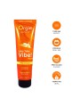 Orgie - Lube Tube Vibe Pina Colada