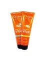 Orgie - Lube Tube Vibe Pina Colada