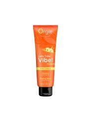 Orgie - Lube Tube Vibe Pina Colada