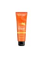 Orgie - Lube Tube Vibe Pina Colada