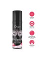 Orgie - Dual Vibe Liquid Vibrator Strawberry Gin & Tonic