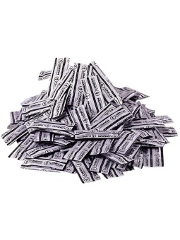 London Condooms - 1000 stuks