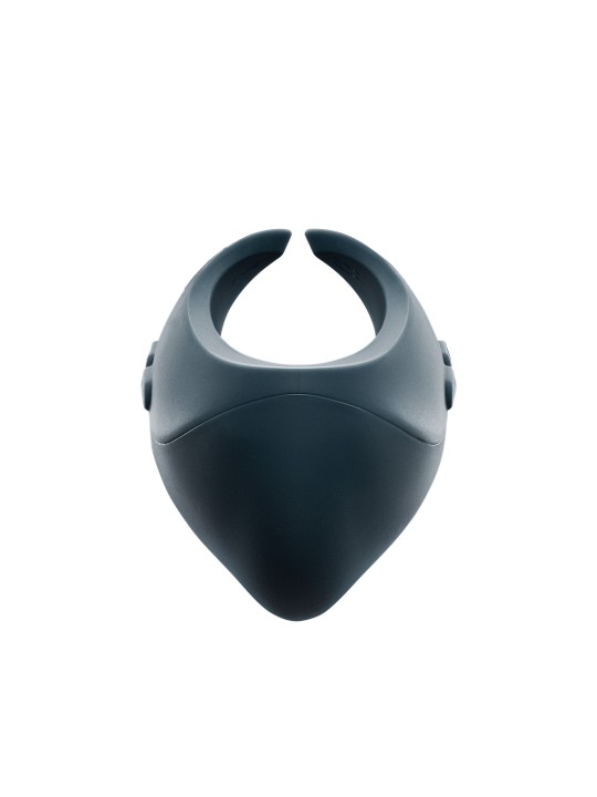 Hot Octopuss PULSE DUO - De Ultieme Handsfree Masturbator