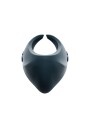 Hot Octopuss PULSE DUO - De Ultieme Handsfree Masturbator