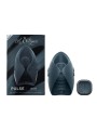 Hot Octopuss PULSE DUO - De Ultieme Handsfree Masturbator