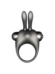 Orgie - Orgasmic Bunny Clitorale Stimulatie Kit