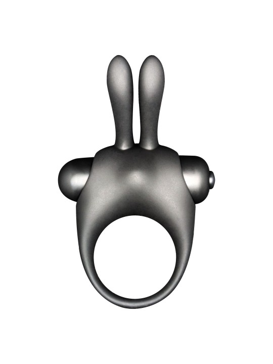 Orgie - Orgasmic Bunny Clitorale Stimulatie Kit