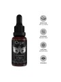Orgie - Orgasmic Bullet Clitoral Stimulation Kit