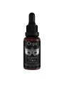 Orgie - Orgasmic Bullet Clitoral Stimulation Kit