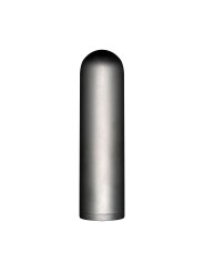 Orgie - Orgasmic Bullet Clitoral Stimulation Kit