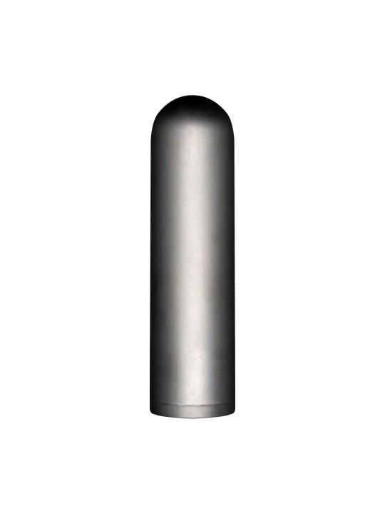 Orgie - Orgasmic Bullet Clitoral Stimulation Kit