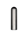 Orgie - Orgasmic Bullet Clitoral Stimulation Kit