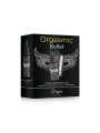 Orgie - Orgasmic Bullet Clitoral Stimulation Kit